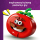 LEGO FORTNITE 77079 Pomidorek - 1529863 - zdjęcie 5